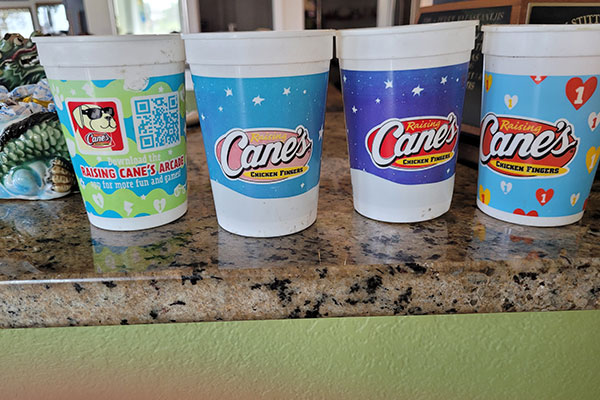 20250207 140338 Cane's Cups 600x400