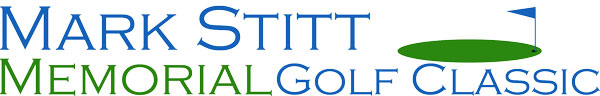 Logo---Mark-Stitt-Memorial-Golf-Classic-600x96