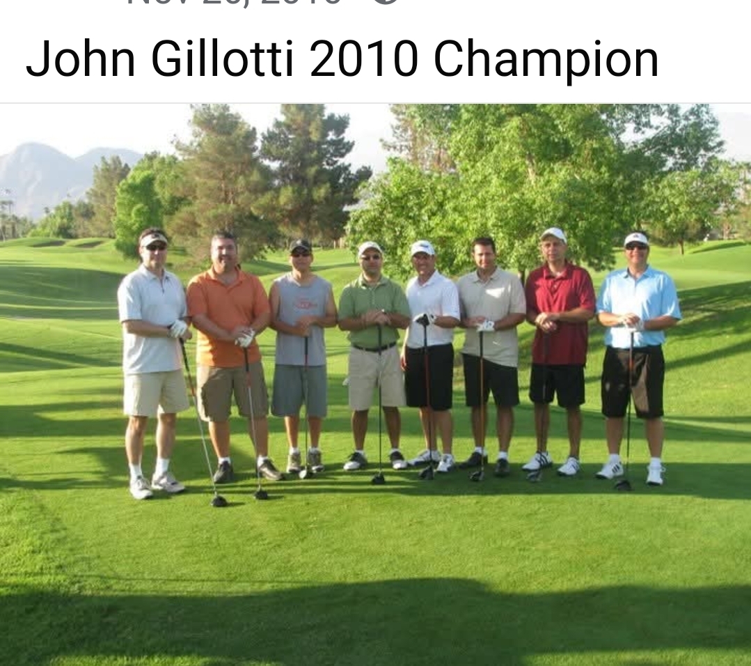 2010 Screenshot_20241126_164346_Facebook