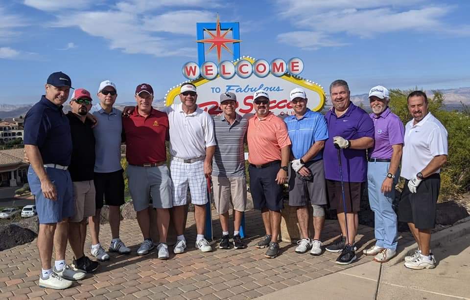 FB_IMG_1697766883300