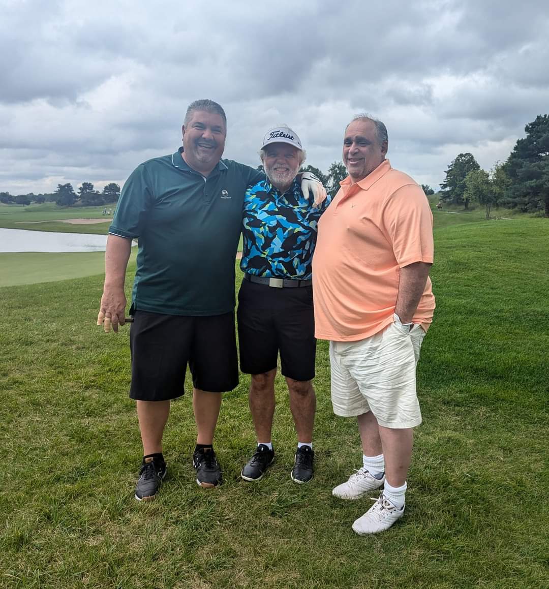 FB_IMG_1724026614248