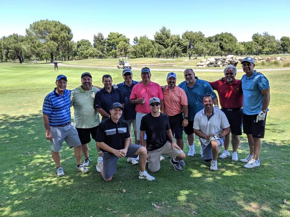 FB_IMG_1724081886698