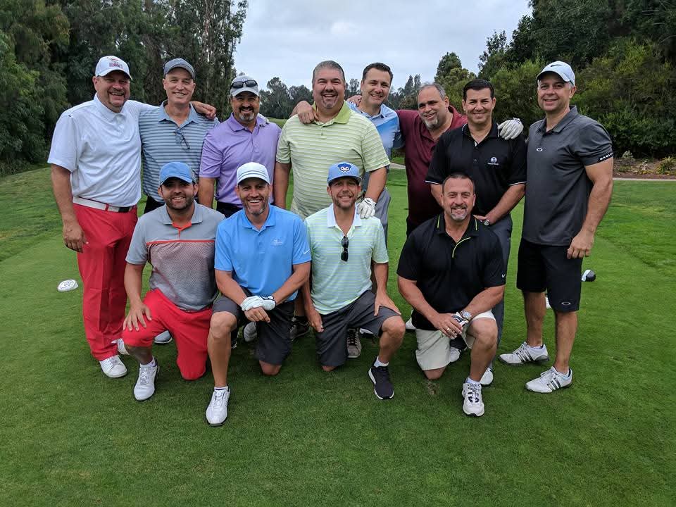 FB_IMG_1744336843589