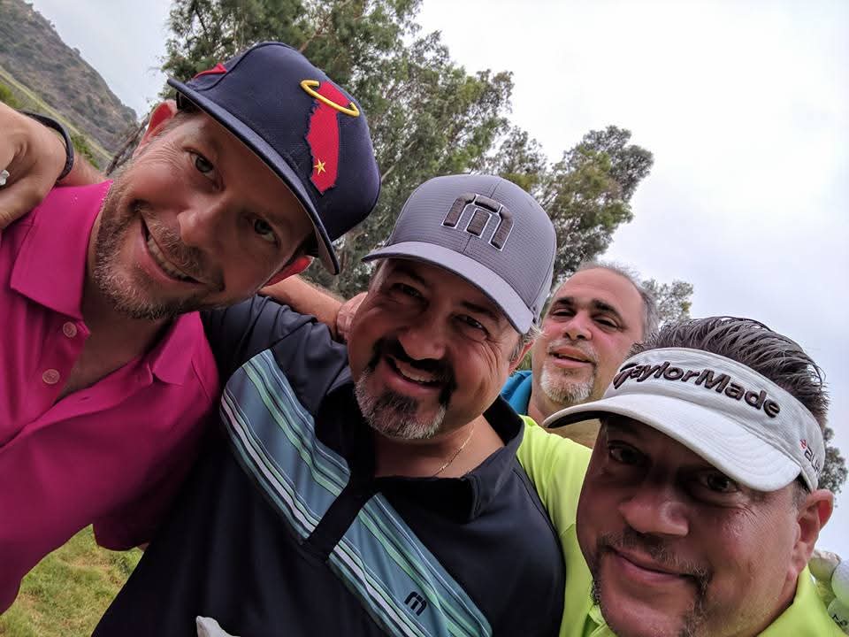 FB_IMG_1744336861026