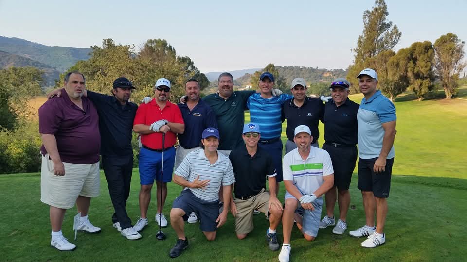 FB_IMG_1744336883606