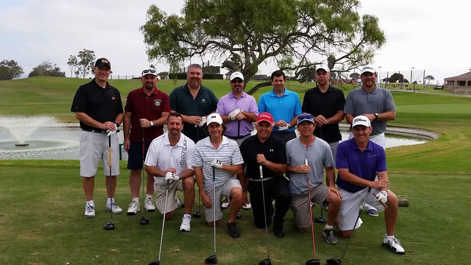 FB_IMG_1744336933953