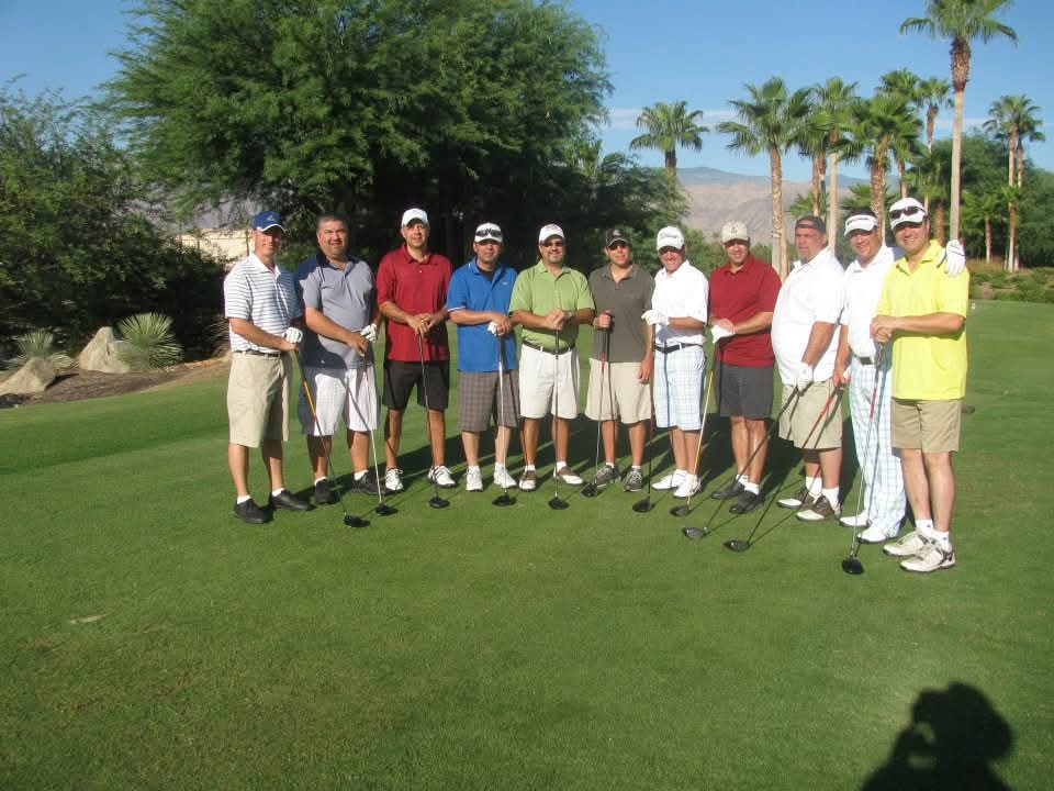 FB_IMG_1744337109828