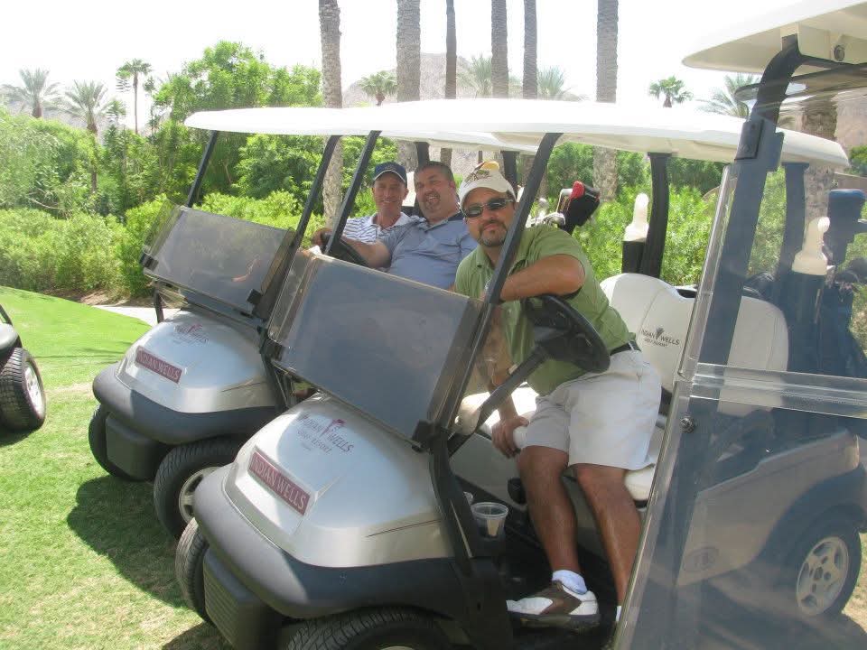 FB_IMG_1744337126776