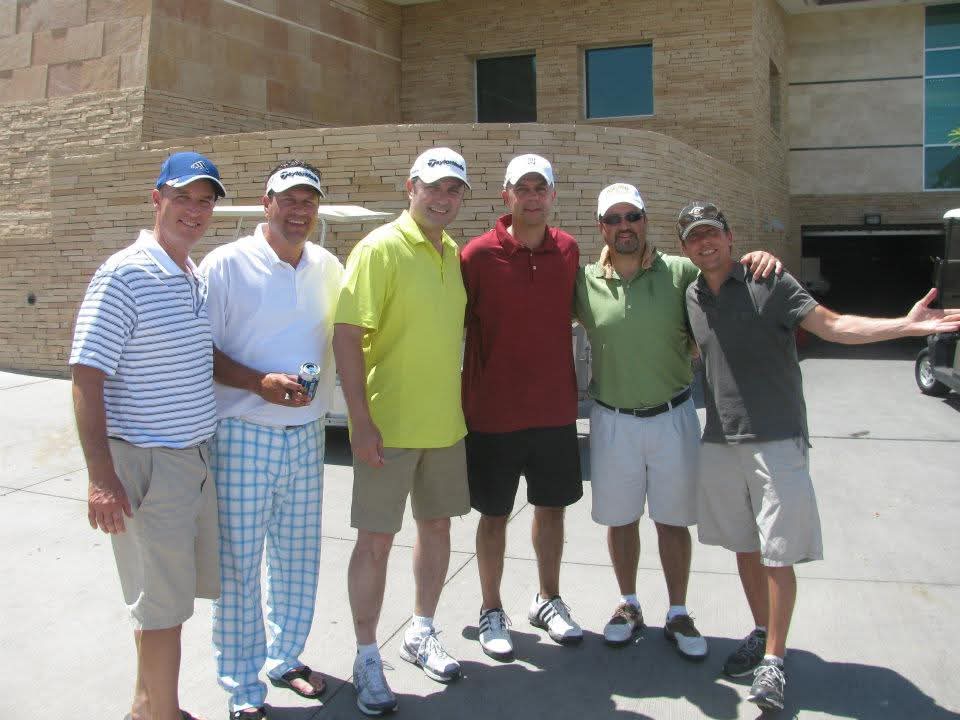 FB_IMG_1744337139639