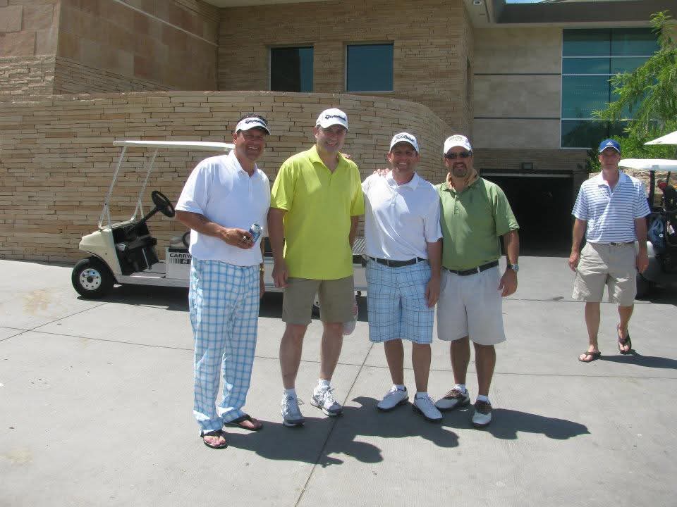 FB_IMG_1744337154493