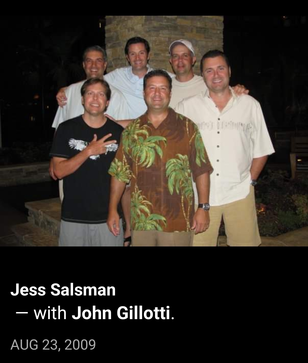 Screenshot_20240415_213648_Facebook