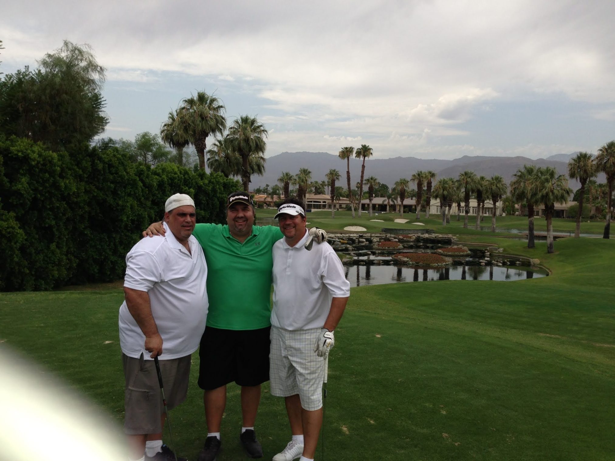 galaxy S5 photos 2020 027