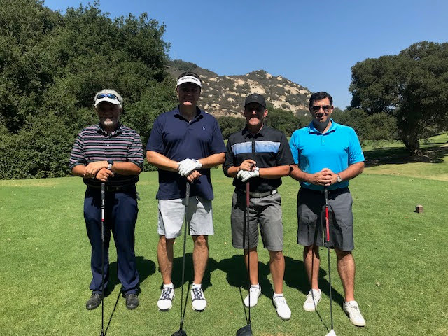 galaxy S5 photos 2020 1004