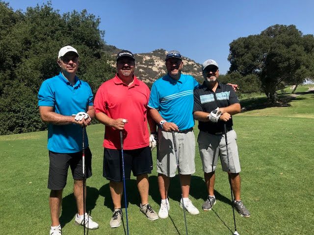 galaxy S5 photos 2020 1005