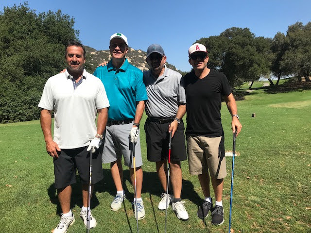 galaxy S5 photos 2020 1006