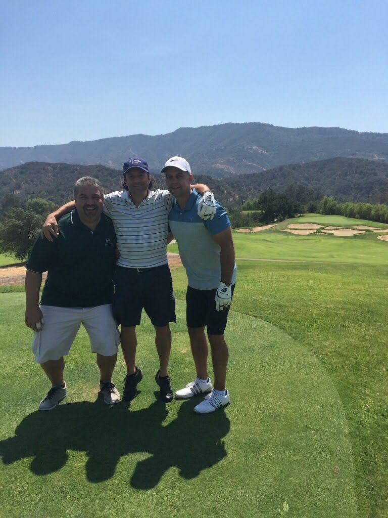 galaxy S5 photos 2020 679