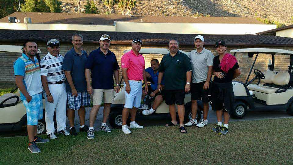 FB_IMG_1467589957260