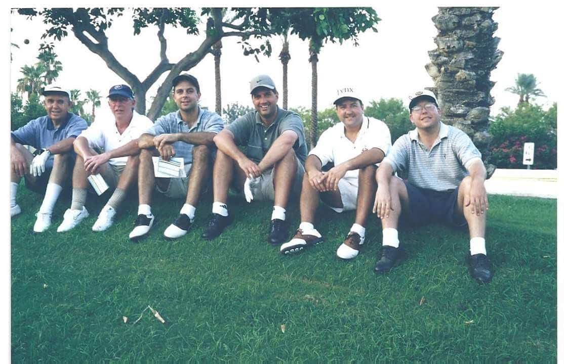 FB_IMG_1526624691858