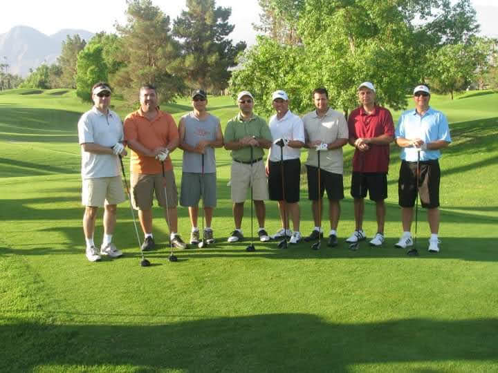 FB_IMG_1606414589758