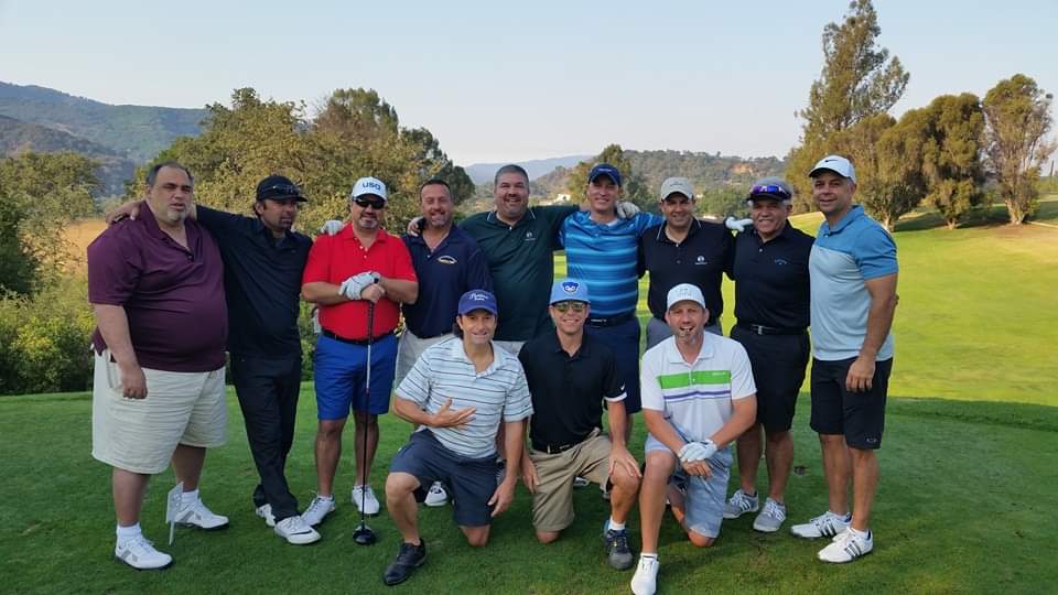 FB_IMG_1692634062150