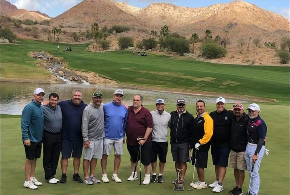 FB_IMG_1697766875946